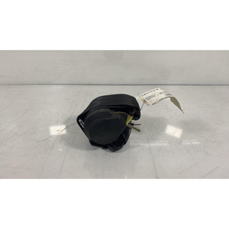 Ceinture arriere droit RENAULT TWINGO 1 Photo n°1