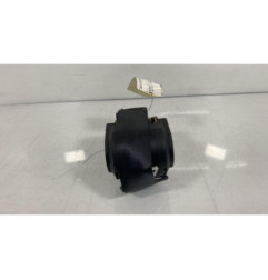 Ceinture arriere droit RENAULT TWINGO 1