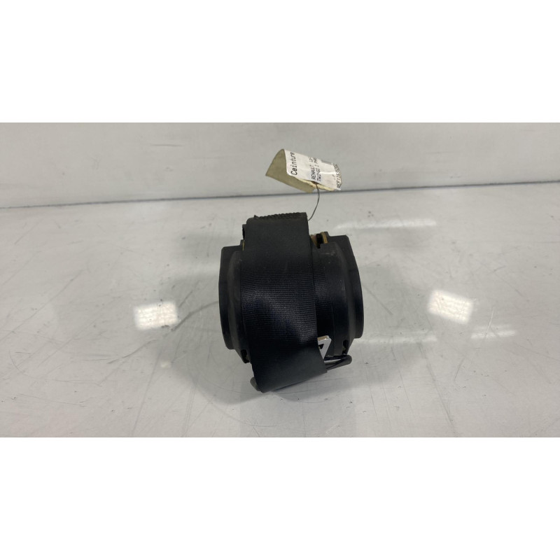 Ceinture arriere droit RENAULT TWINGO 1 Photo n°2