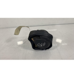 Ceinture arriere droit RENAULT TWINGO 1
