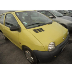Ceinture arriere droit RENAULT TWINGO 1