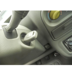 Ceinture arriere droit RENAULT TWINGO 1