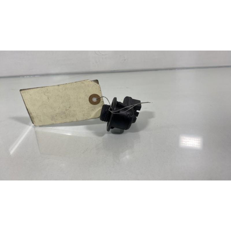 Commande retroviseurs RENAULT KANGOO 1 Photo n°2