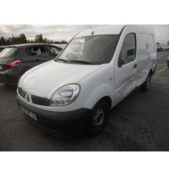 Commande retroviseurs RENAULT KANGOO 1