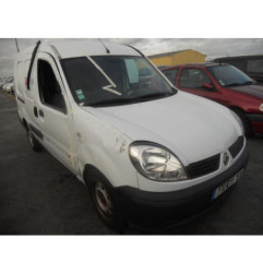 Commande retroviseurs RENAULT KANGOO 1