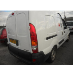 Commande retroviseurs RENAULT KANGOO 1