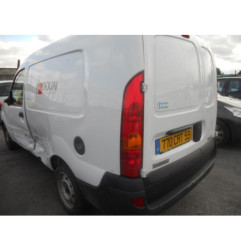 Commande retroviseurs RENAULT KANGOO 1