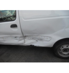 Commande retroviseurs RENAULT KANGOO 1