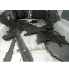 Commande retroviseurs RENAULT KANGOO 1