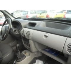 Commande retroviseurs RENAULT KANGOO 1
