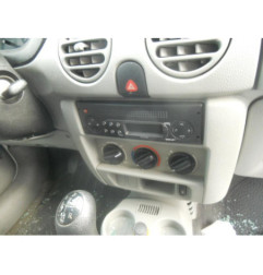 Commande retroviseurs RENAULT KANGOO 1