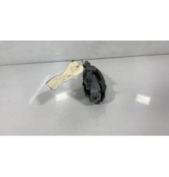 Poignee porte avant droit CITROEN C5 2