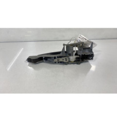Poignee porte avant droit CITROEN C5 2