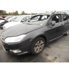 Poignee porte avant droit CITROEN C5 2