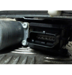 Leve vitre electrique arriere droit CITROEN C5 2