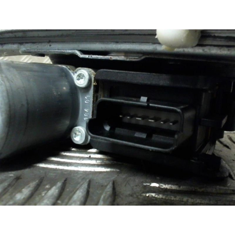 Leve vitre electrique arriere droit CITROEN C5 2 Photo n°2