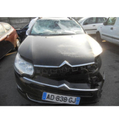 Leve vitre electrique arriere droit CITROEN C5 2