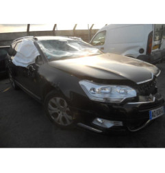 Leve vitre electrique arriere droit CITROEN C5 2