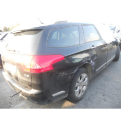 Leve vitre electrique arriere droit CITROEN C5 2