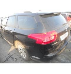 Leve vitre electrique arriere droit CITROEN C5 2