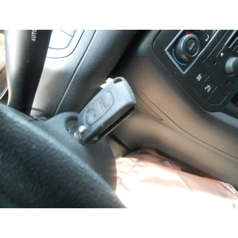 Leve vitre electrique arriere droit CITROEN C5 2 Photo n°11