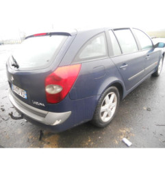 Afficheur RENAULT LAGUNA 1