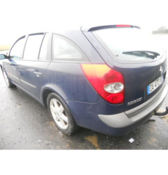 Afficheur RENAULT LAGUNA 1