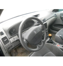 Afficheur RENAULT LAGUNA 1