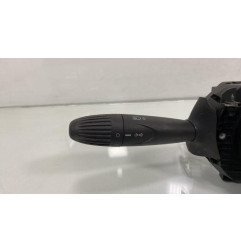 Com (Bloc Contacteur Tournant+Commodo Essuie Glace+Commodo Phare) FIAT PUNTO 2