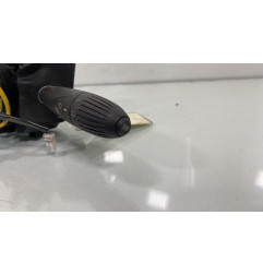 Com (Bloc Contacteur Tournant+Commodo Essuie Glace+Commodo Phare) FIAT PUNTO 2