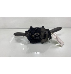Com (Bloc Contacteur Tournant+Commodo Essuie Glace+Commodo Phare) FIAT PUNTO 2