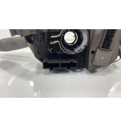 Com (Bloc Contacteur Tournant+Commodo Essuie Glace+Commodo Phare) FIAT PUNTO 2
