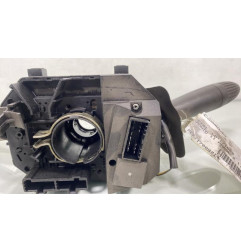 Com (Bloc Contacteur Tournant+Commodo Essuie Glace+Commodo Phare) FIAT PUNTO 2