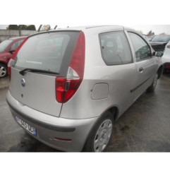 Com (Bloc Contacteur Tournant+Commodo Essuie Glace+Commodo Phare) FIAT PUNTO 2