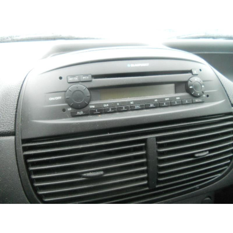 Com (Bloc Contacteur Tournant+Commodo Essuie Glace+Commodo Phare) FIAT PUNTO 2 Photo n°17