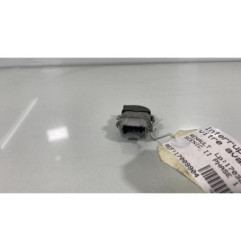 Interrupteur de leve vitre avant droit RENAULT GRAND SCENIC 2
