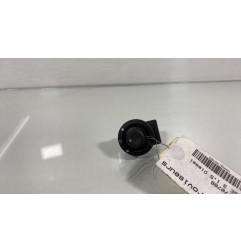 Commande retroviseurs RENAULT CLIO 2 Photo n°1