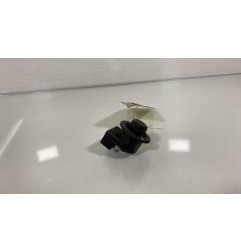 Commande retroviseurs RENAULT CLIO 2
