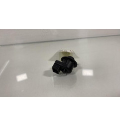 Commande retroviseurs RENAULT CLIO 2