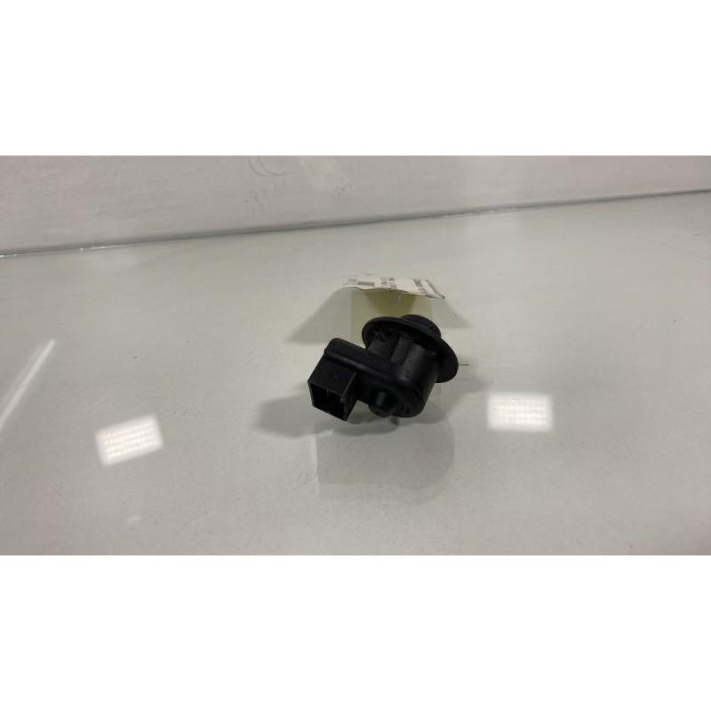 Commande retroviseurs RENAULT CLIO 2 Photo n°3