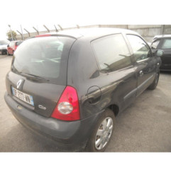 Commande retroviseurs RENAULT CLIO 2