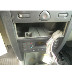 Commande retroviseurs RENAULT CLIO 2