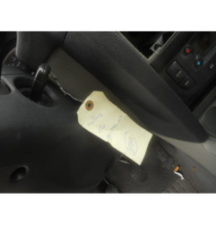 Commande retroviseurs RENAULT CLIO 2
