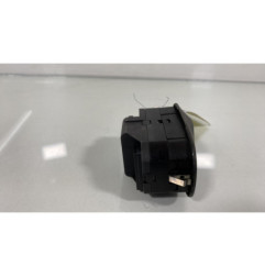 Interrupteur de leve vitre avant gauche PEUGEOT 206