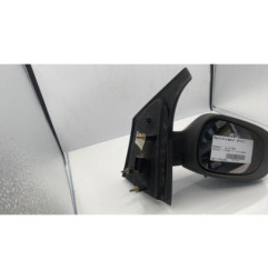 Retroviseur droit RENAULT SCENIC 1