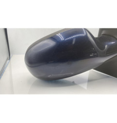 Retroviseur droit RENAULT SCENIC 1