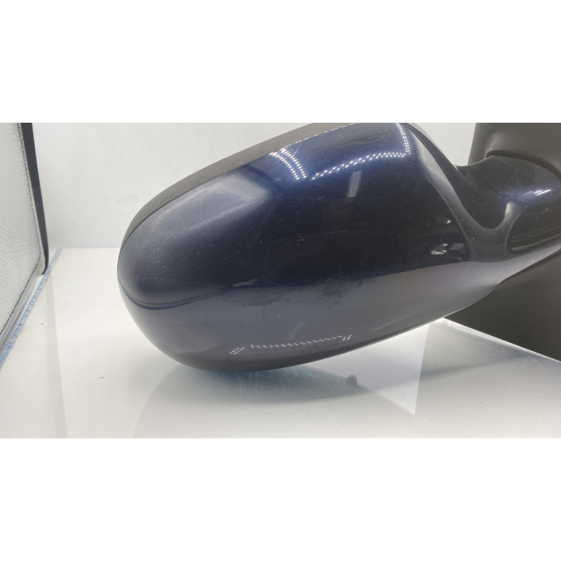 Retroviseur droit RENAULT SCENIC 1 Photo n°4