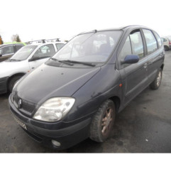 Retroviseur droit RENAULT SCENIC 1