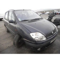 Retroviseur droit RENAULT SCENIC 1
