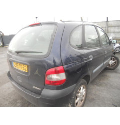 Retroviseur droit RENAULT SCENIC 1